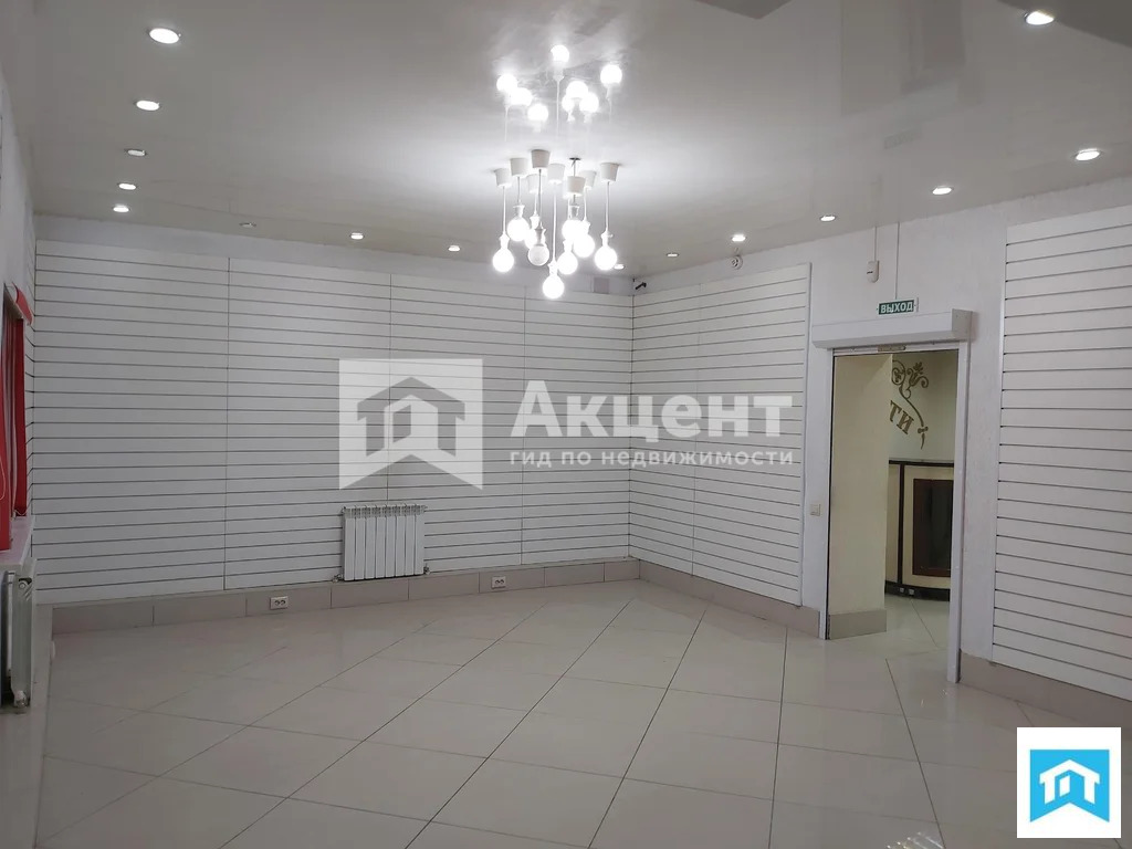 Продажа ПСН, Иваново, ул Богдана Хмельницкого - Фото 7