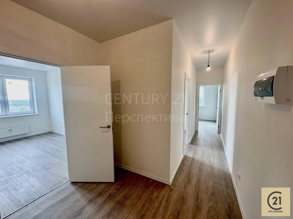 Продажа квартиры, Люберцы, Люберецкий район, улица академика Северина - Фото 6
