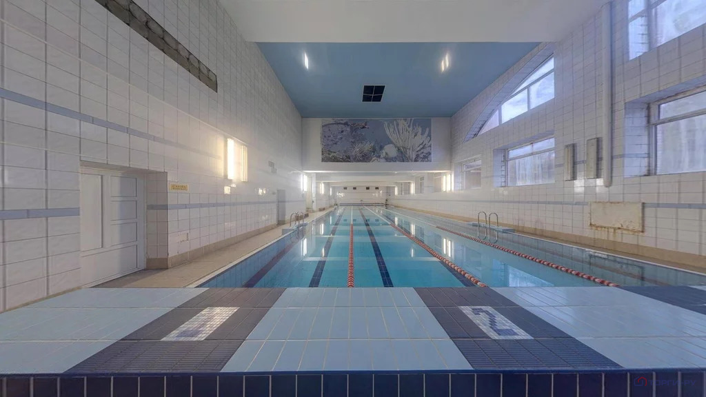 Продажа готового бизнеса, Малаховка, Люберецкий район, ул. Чайковского - Фото 0