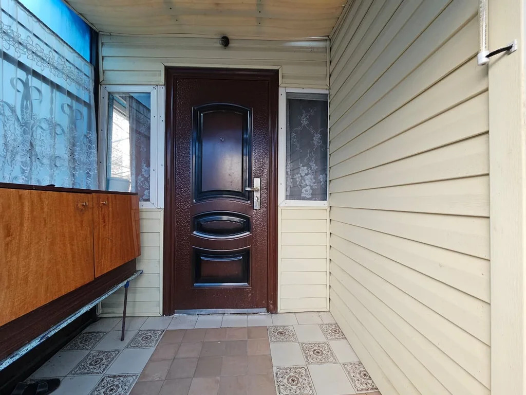 Продажа дома, Абинск, Абинский район - Фото 7