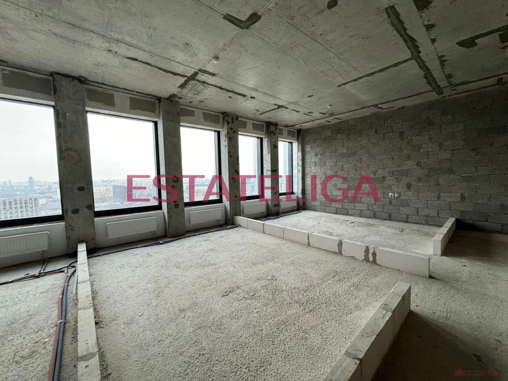 Продажа квартиры, бульвар Братьев Весниных - Фото 4