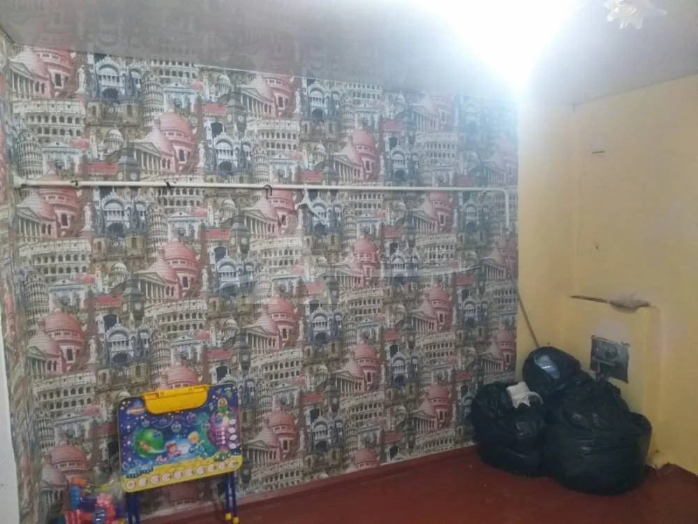 Продажа дома, Георгиевск, ул. Ессентукская - Фото 1