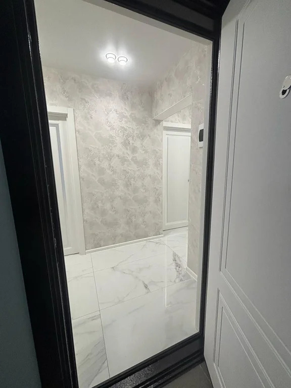 Продажа квартиры, Оренбург, ул. Автомобилистов - Фото 10