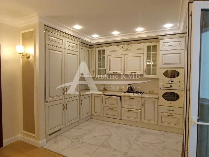 Продажа квартиры, Георгиевск, ул. Тронина - Фото 3