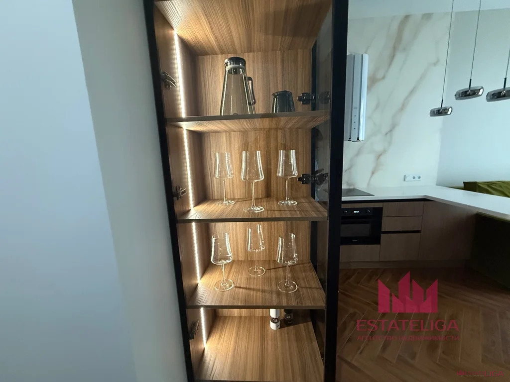 Аренда квартиры, ул. Зорге - Фото 3