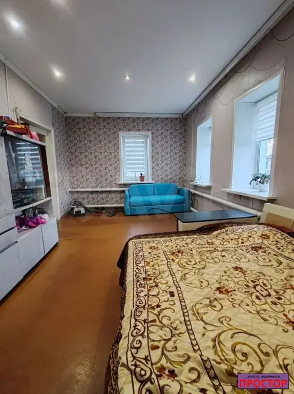 Дом 47 м на участке 8 сот. - Фото 4