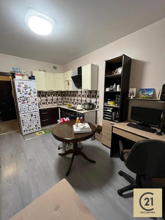 Продажа квартиры, Реутов, ул. Октября - Фото 7