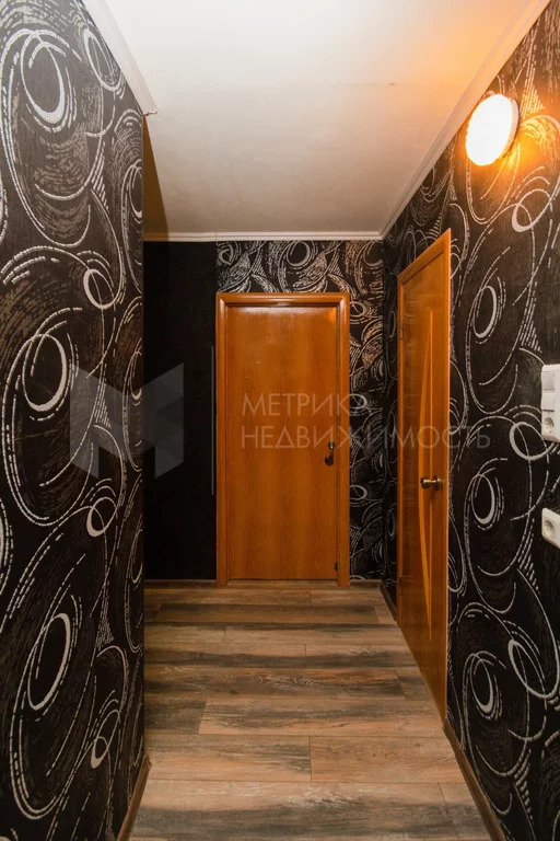 Продажа квартиры, Тюмень, г Тюмень - Фото 18