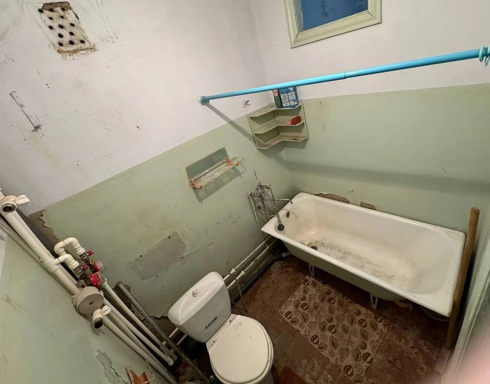 Продажа квартиры, Темрюк, Темрюкский район, ул. Чернышевского - Фото 7