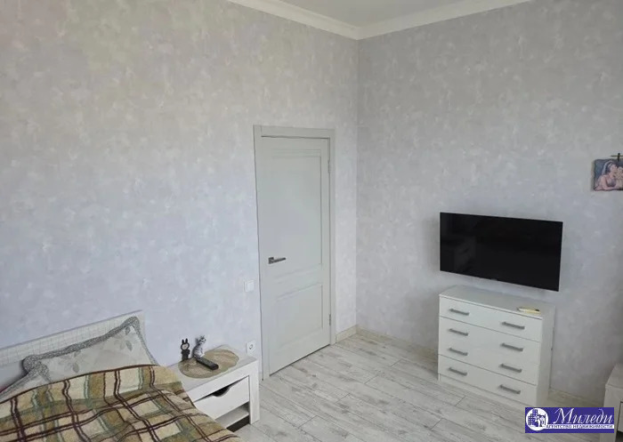 Продажа дома, Батайск, Хвойная улица - Фото 20