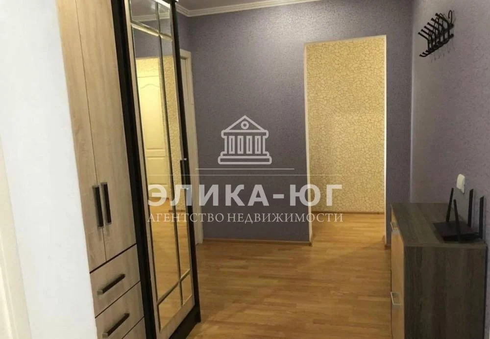 Продажа квартиры, Джубга, Туапсинский район, Строителей ул. - Фото 0
