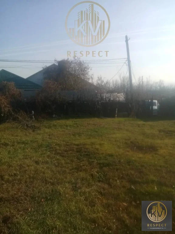 Продажа участка, Винсады, Предгорный район, сдт Труженник тер. - Фото 4