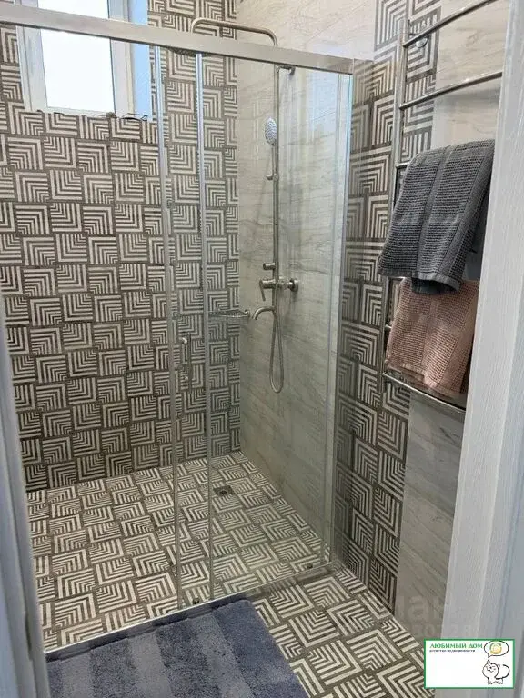 Продаю коттедж 252.0м Калужская область, Дзержинский муниципальный ... - Фото 6