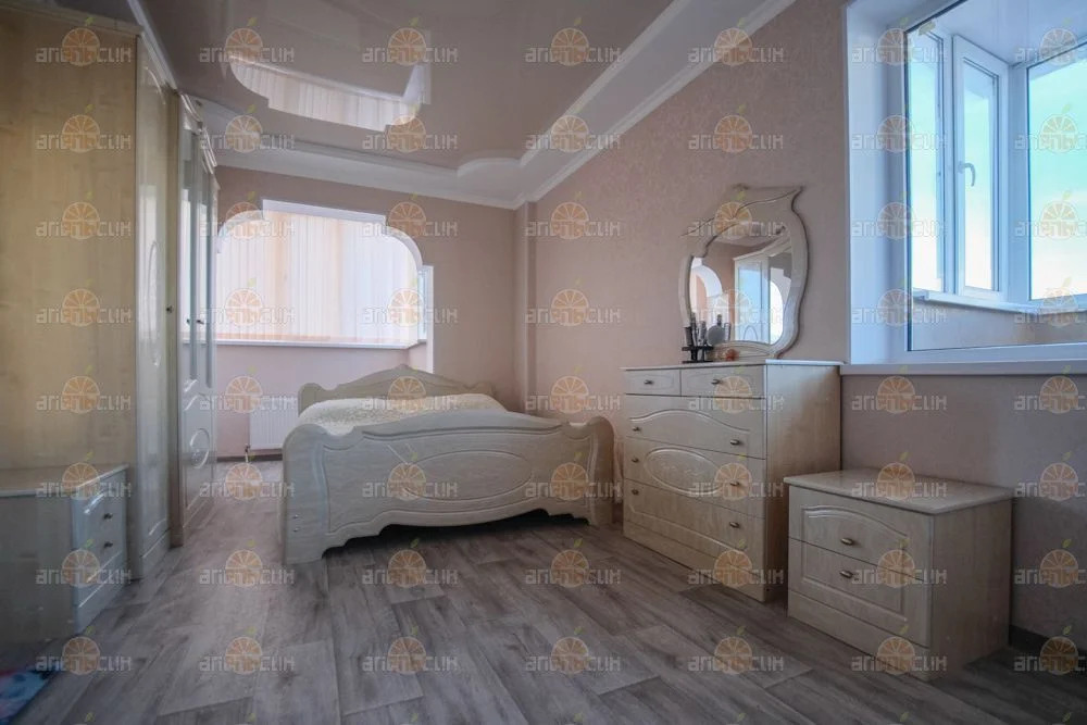 3-комн. квартира - Фото 8