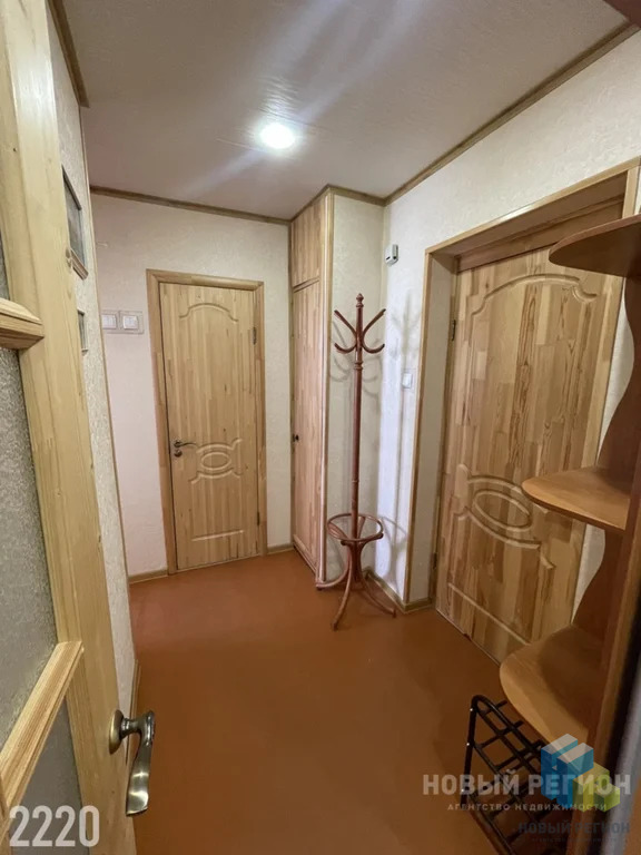 Продажа квартиры, Симферополь, улица имени Мате Залки - Фото 5