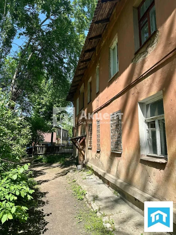 Продажа комнаты, Иваново, ул. Поэта Майорова - Фото 1