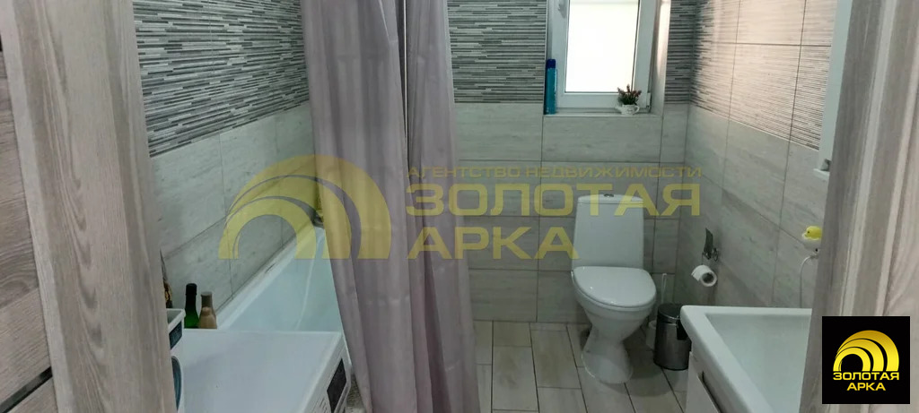 Продажа дома, Варениковская, Крымский район - Фото 20