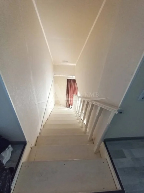 Продажа дома, Георгиевск, ул. Ленина - Фото 11