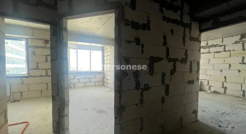 Продажа квартиры, Севастополь, ул. Генерала Крейзера - Фото 10