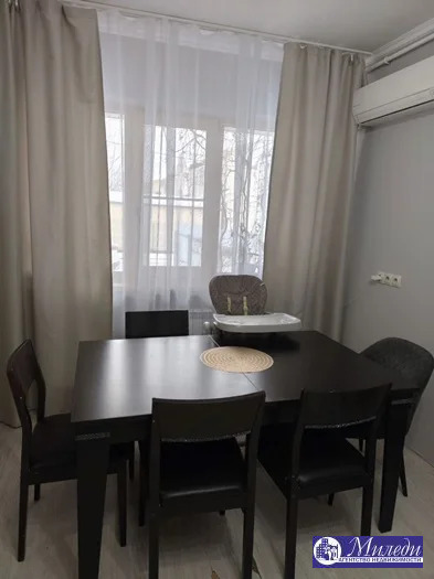 Продажа таунхауса, Батайск, 60 лет Победы улица - Фото 14