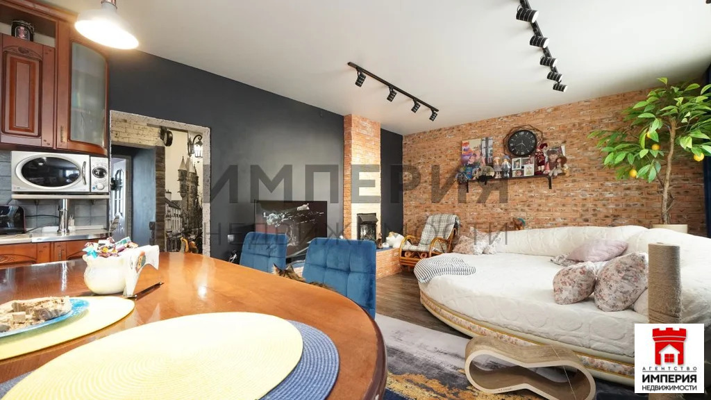 Продажа квартиры, Ола, Ольский район, ул. Советская - Фото 2