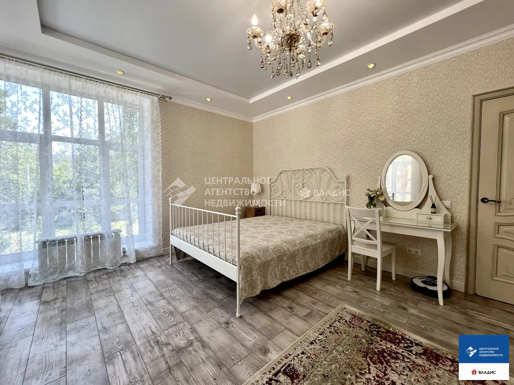 Продажа квартиры, Рязань, Мещерская улица - Фото 6