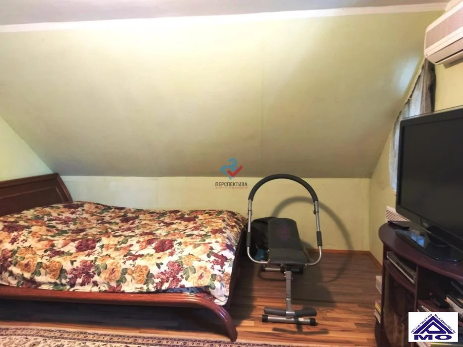 7 800 000 Руб., Продажа дома, Щапово, Мытищинский район, Центральная ...