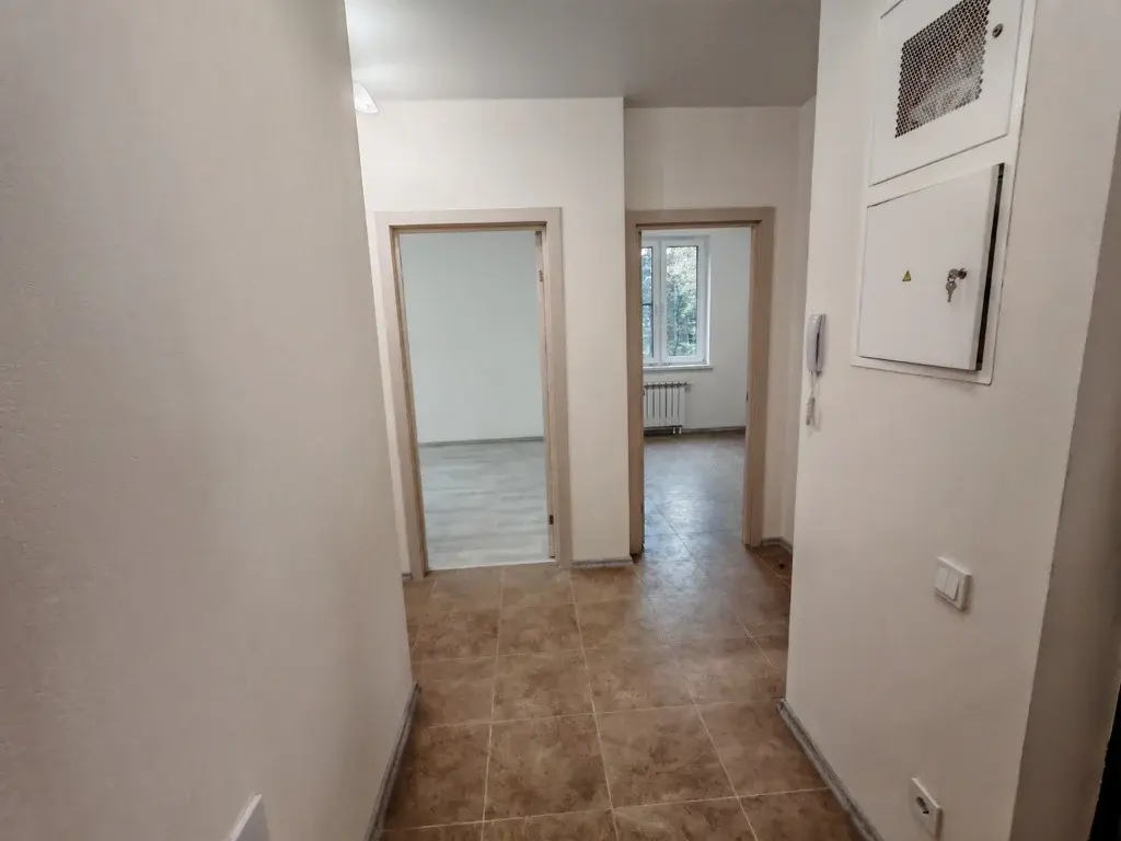 Продам квартиру в Москве - Фото 14