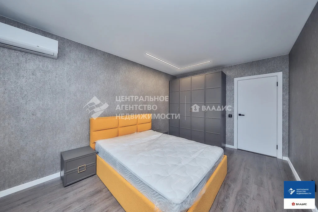 Продажа квартиры, Рязань, Славянский проспект - Фото 7