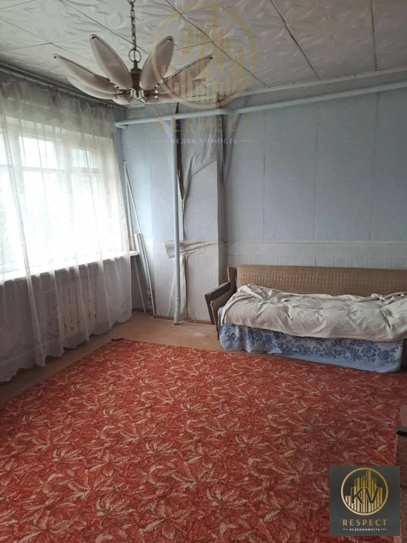 Продажа дома, Винсады, Предгорный район, ул. Лермонтова - Фото 10
