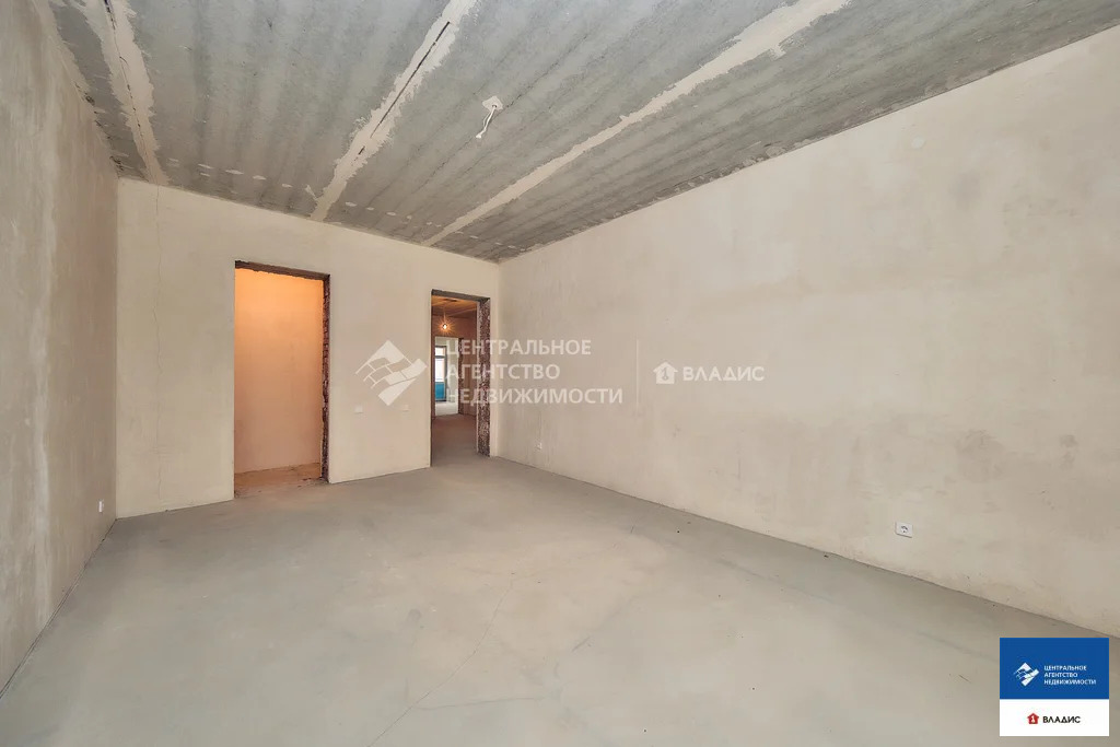 Продажа квартиры, Рязань, ул. Урицкого - Фото 6