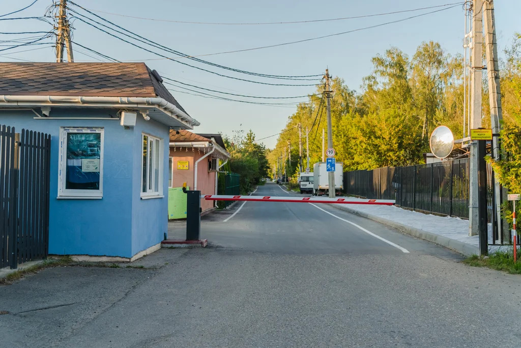 Продажа дома, Вешки, Мытищинский район, улица 14-я Линия - Фото 32