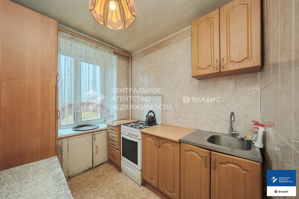 Продажа квартиры, Рязань, ул. Татарская - Фото 8