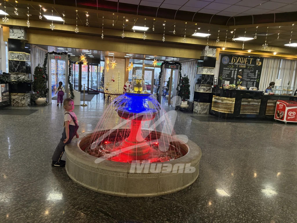 Продажа квартиры, Ленинский пр-кт. - Фото 12