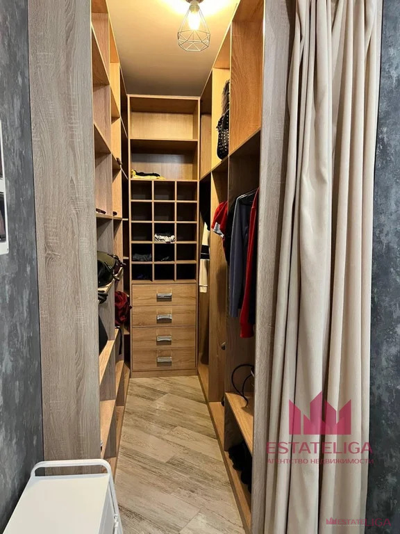 Продажа квартиры, Одинцово, Сколковская улица - Фото 13