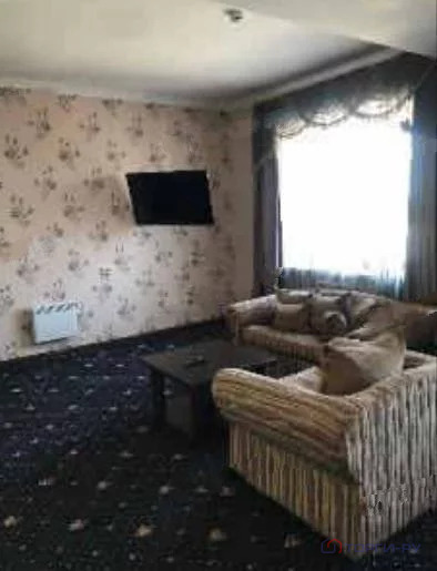 Продажа готового бизнеса, Хабаровск, ул. Шелеста - Фото 6