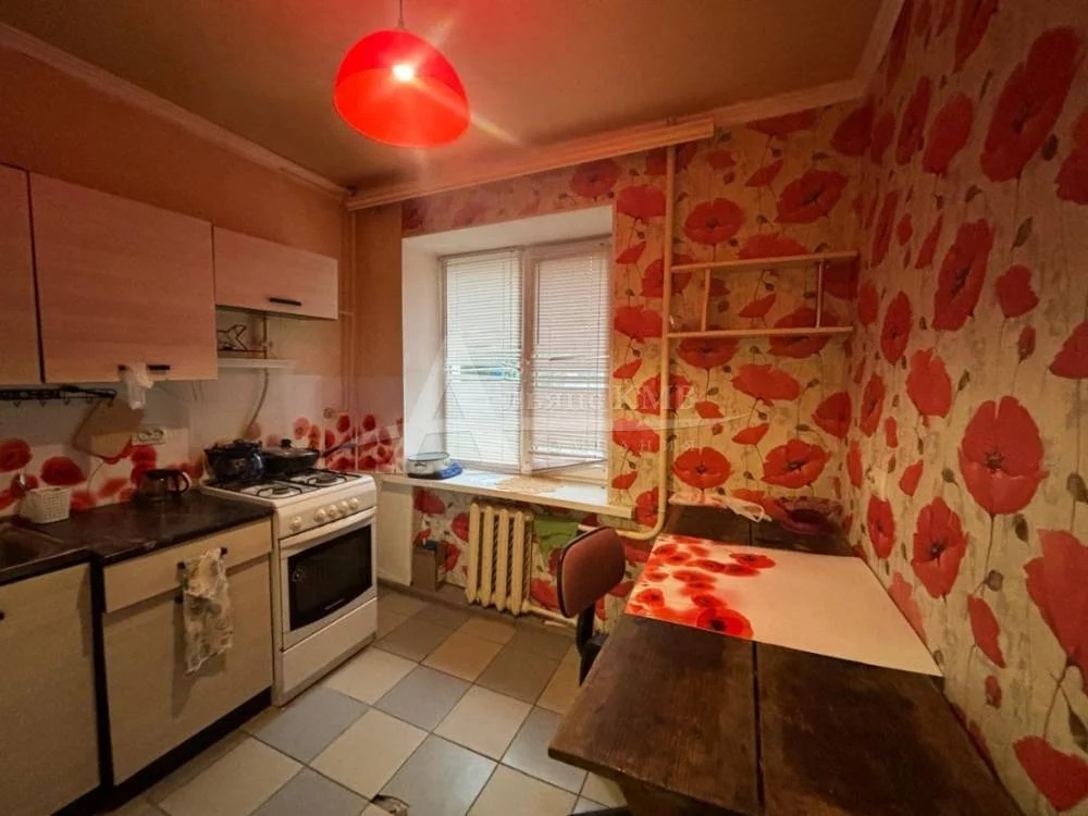 Продажа квартиры, Зеленокумск, Советский район, ул. 50 лет Октября - Фото 9