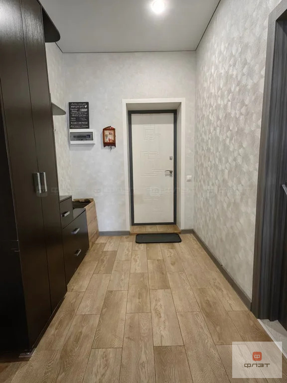 Продажа таунхауса, Куюки, Пестречинский район, ул. Татарстан - Фото 1