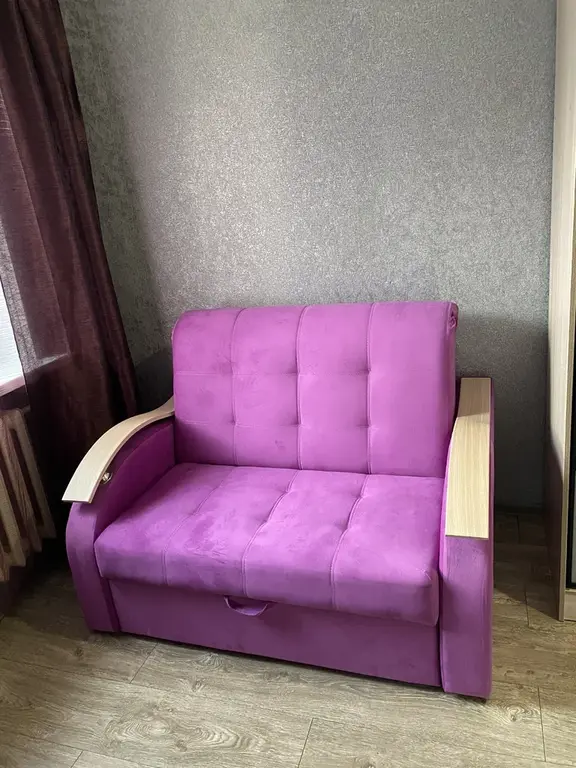 Квартира на сутки - Фото 8