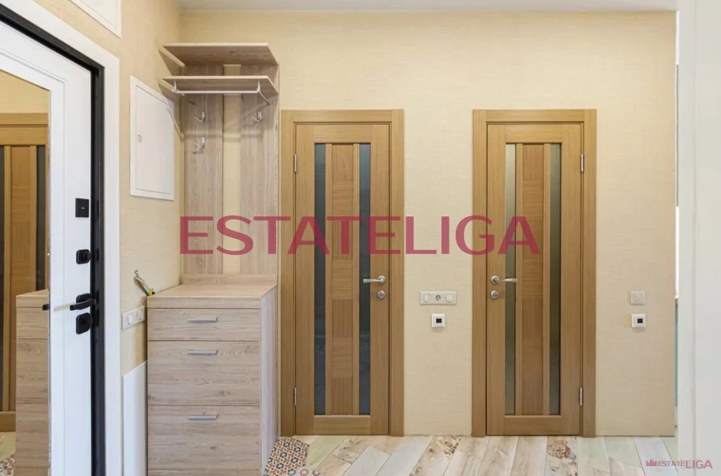 Продажа квартиры, ул. Новодмитровская - Фото 17