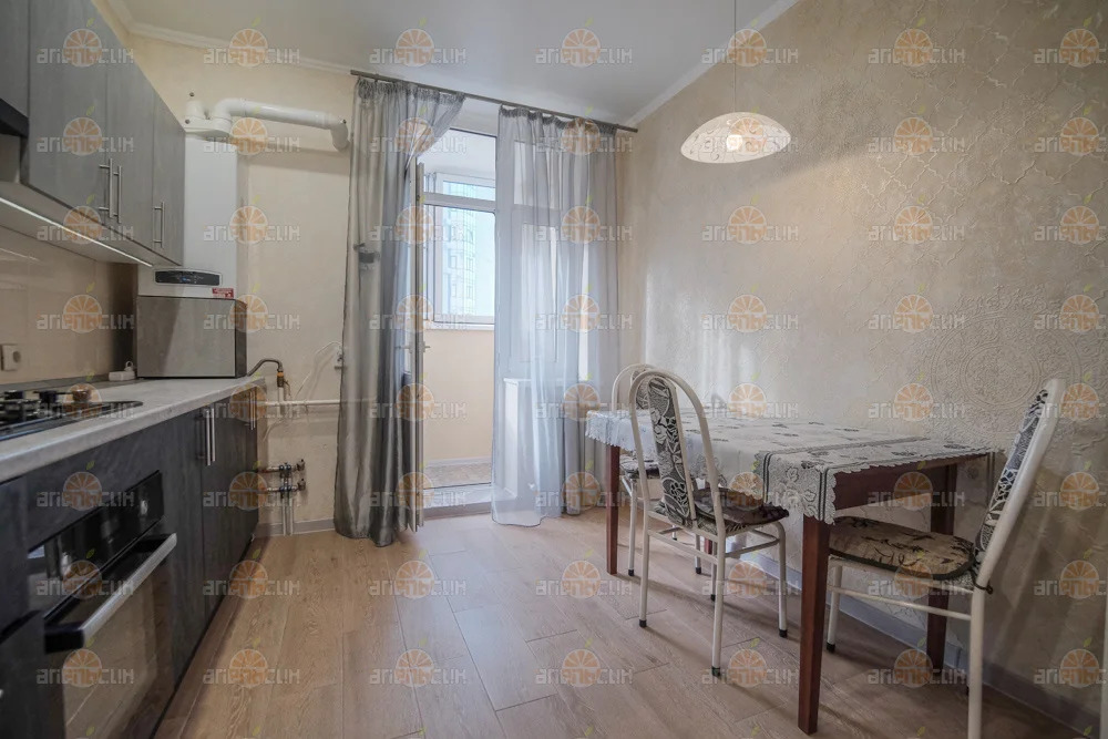 2-комн. квартира - Фото 2