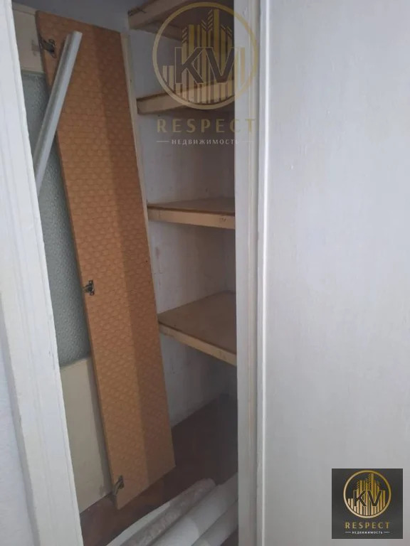 Продажа квартиры, Ессентуки, ул. Пятигорская - Фото 13