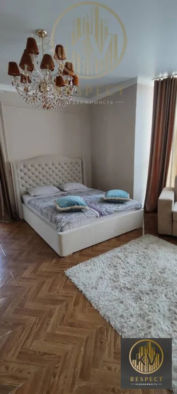 Продажа квартиры, Ессентуки, ул. Пятигорская - Фото 18