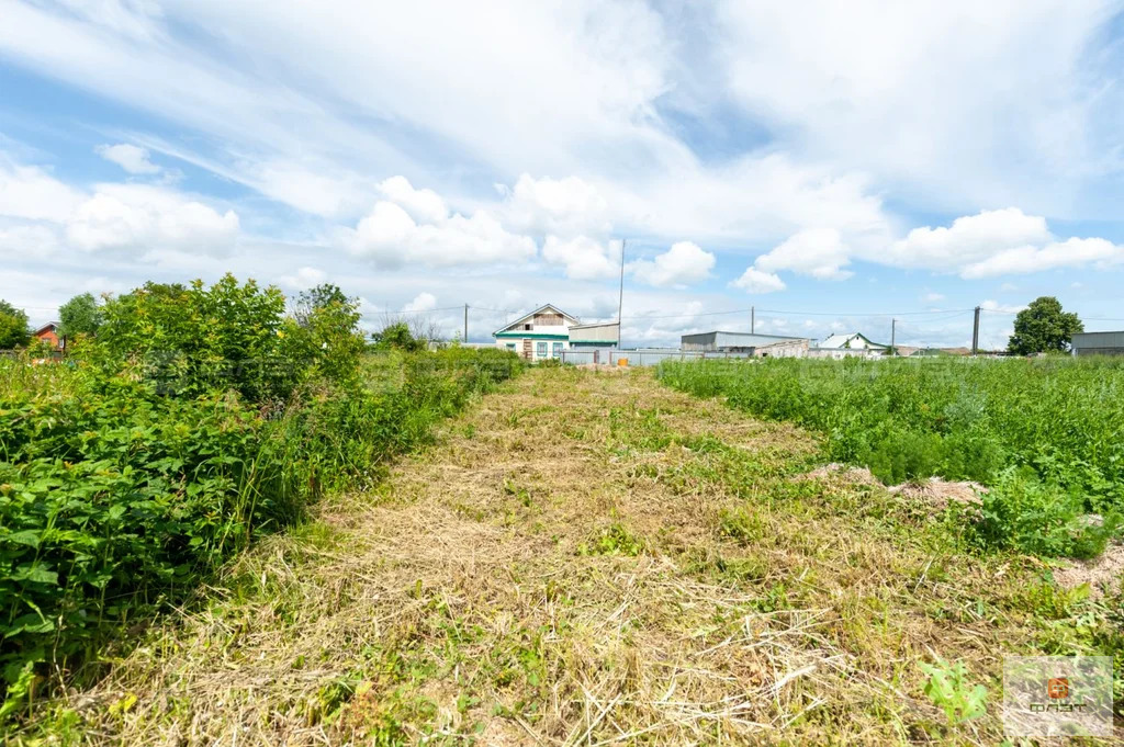 Продажа дома, Верхний Симет, Сабинский район, ул. Строительная - Фото 18