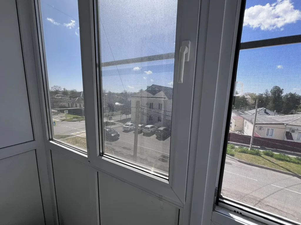 Продажа квартиры, Темрюк, Темрюкский район, ул. Октябрьская - Фото 10