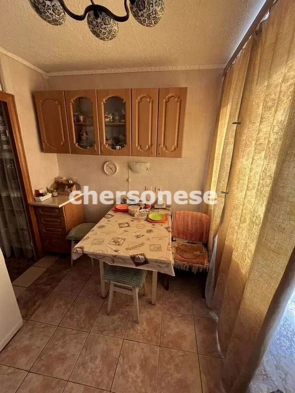 Продажа квартиры, Севастополь, ул. Генерала Жидилова - Фото 3