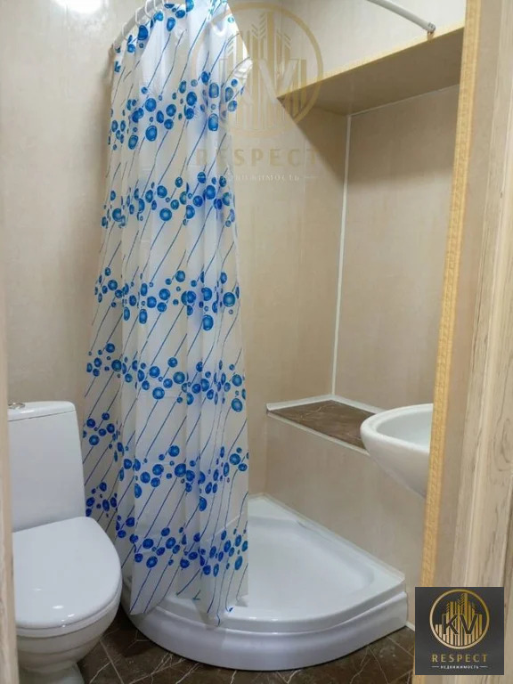 Продажа квартиры, Пятигорск, ул. Университетская - Фото 3