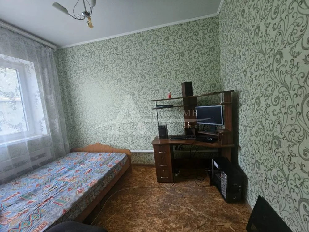 Продажа дома, Георгиевск, ул. Горького - Фото 4