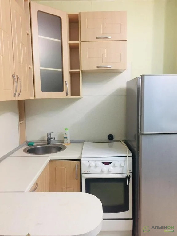 Аренда квартиры, Томск, ул. Герасименко - Фото 4