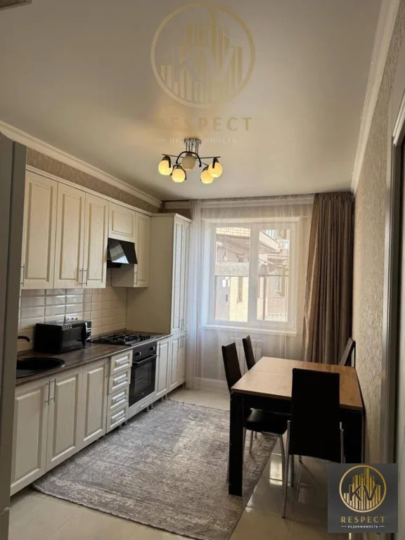 Продажа квартиры, Пятигорск, ул. Адмиральского - Фото 2